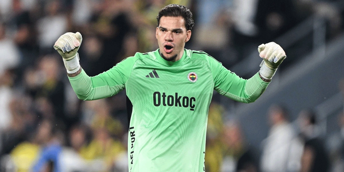 Eyes-on-the-World-Cup