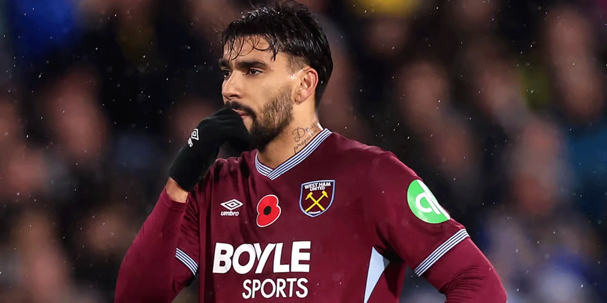 FA-Warns-Lucas-Paqueta-After-Spot-Fixing-Case-Closed-Without-Charges