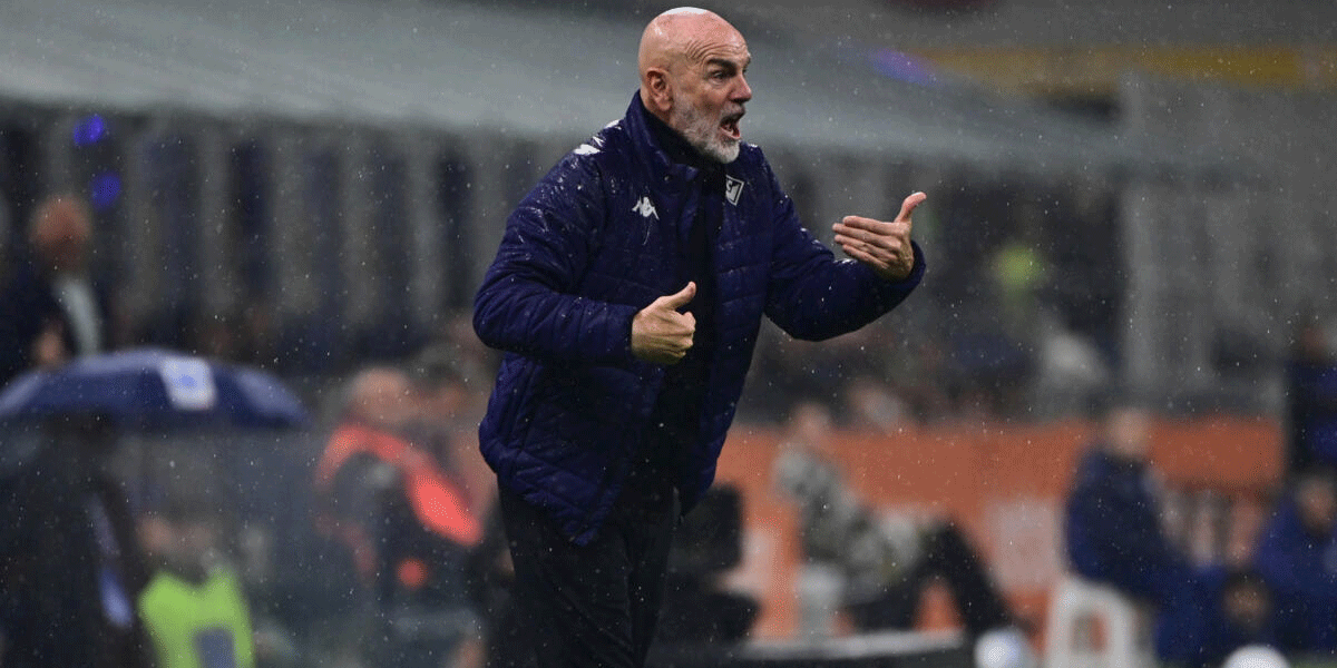 Fiorentina Sack Coach After Winless Nightmare!