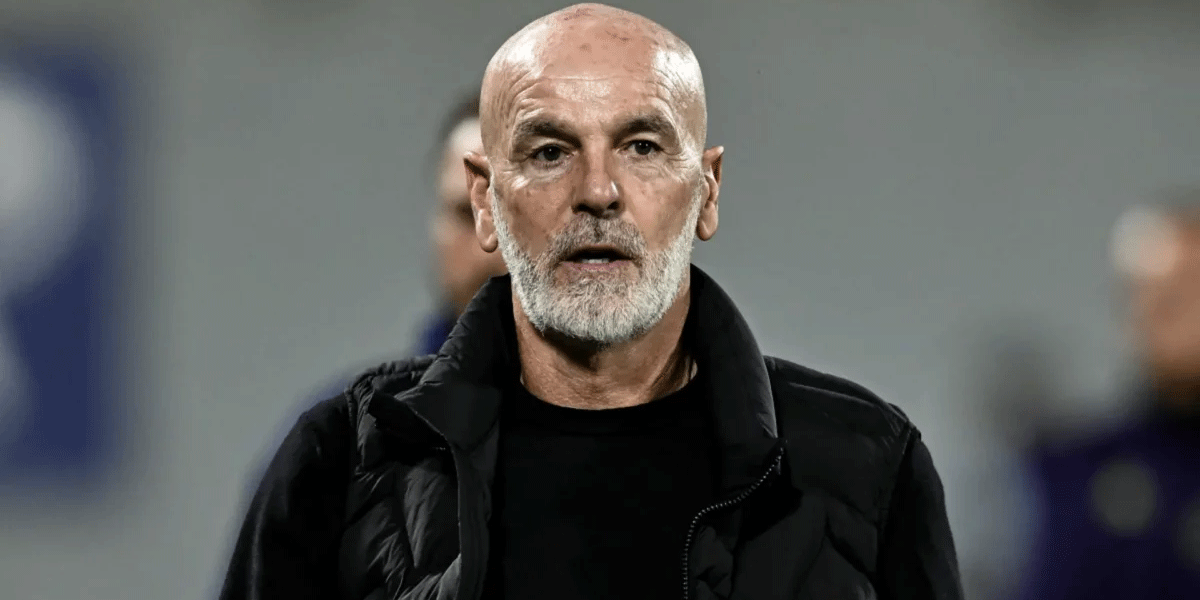 Fiorentina Sack Coach After Winless Nightmare!