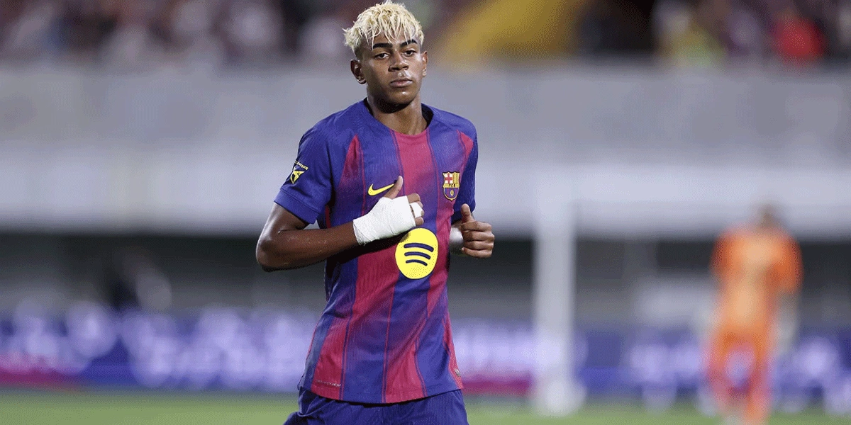 Fitness-Concerns-Add-Pressure