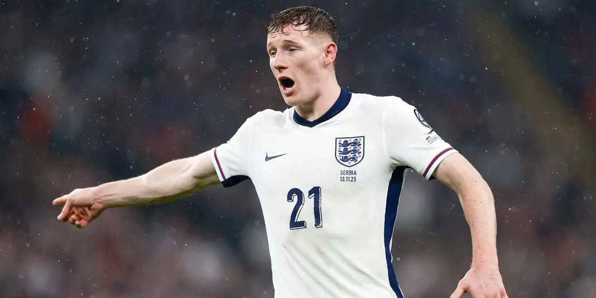 From-Bit-Part-to-Key-Player