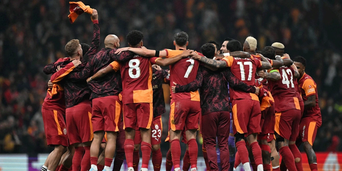 Galatasaray-Thrash-to-Keep-Hosts-Winless-in-Champions-League