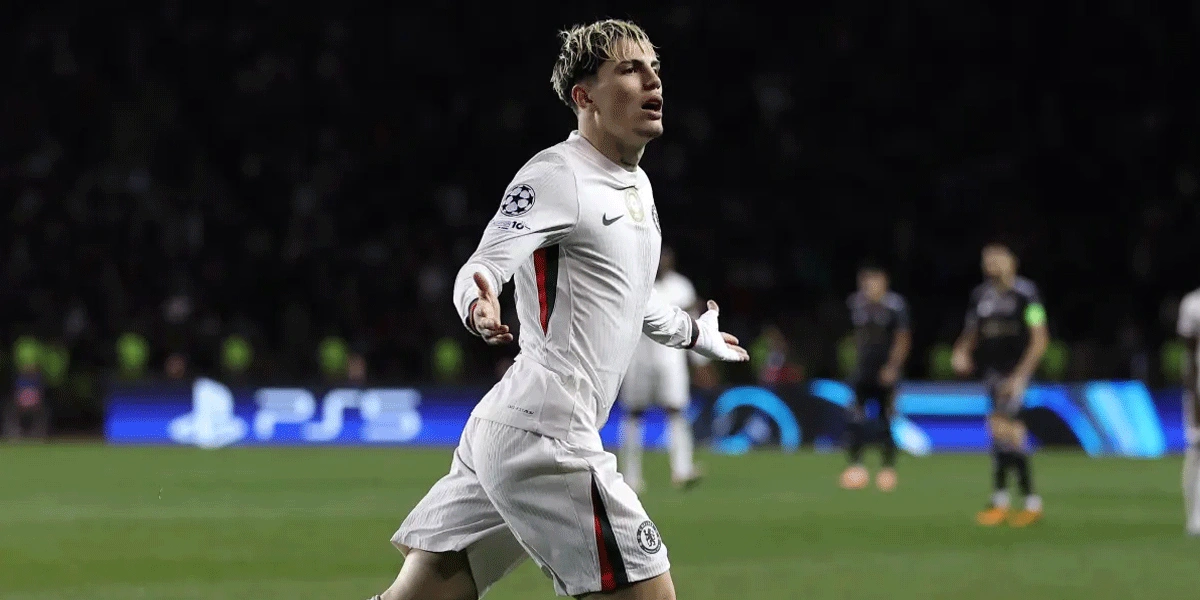 Garnacho-Levels-the-Score