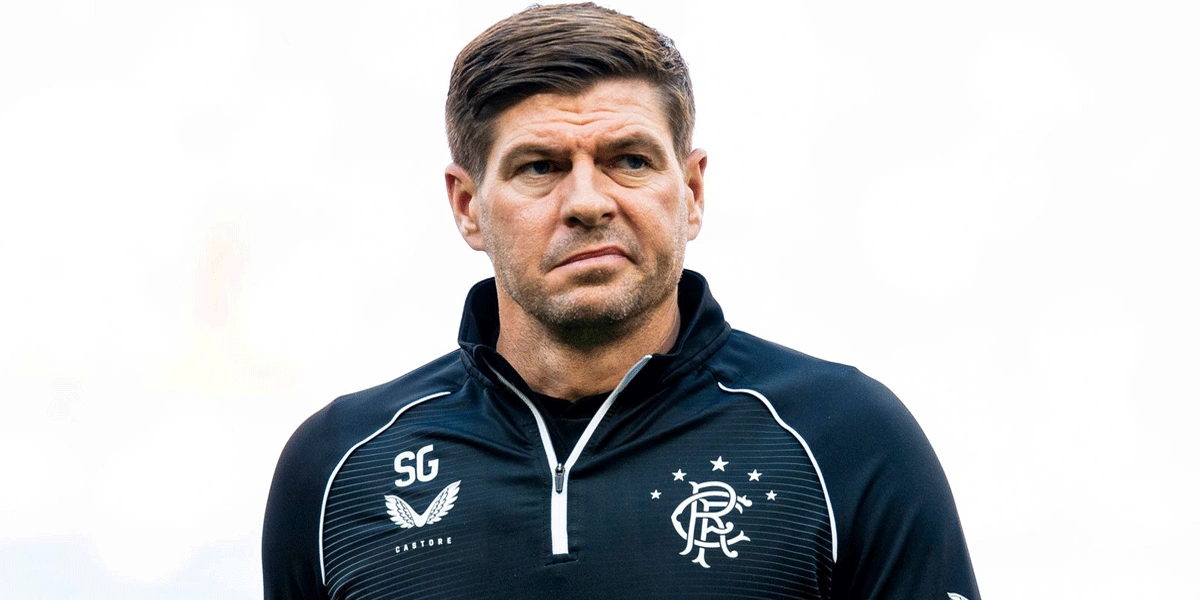 Gerrard-Nearly-Returning-to-Rangers-but-Walks-Away