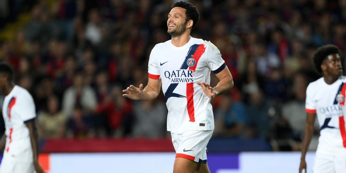 Goncalo-Ramos-Strikes-in-Stoppage-Time-to-Secure-Dramatic-PSG-Victory