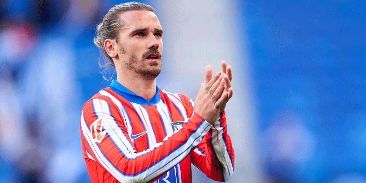 Griezmann-Reflects-on-Atlético’s-Painful-Dip-in-Form