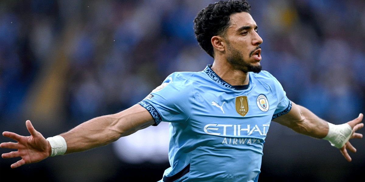 Guardiola Boosted by Key Returns Ahead of Bournemouth Battle