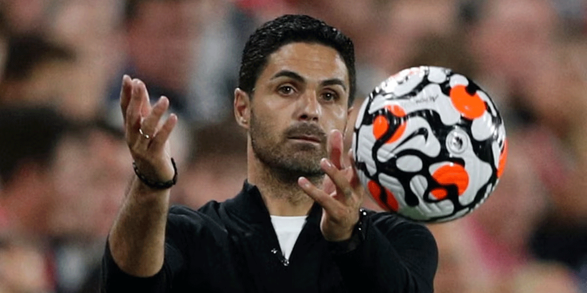 Harry Kane Sounds Alarm on Arsenal Set-Pieces Ahead of UCL