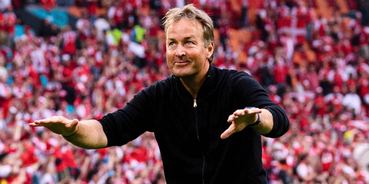 Hjulmand’s-Tactical-Changes-Pay-Off