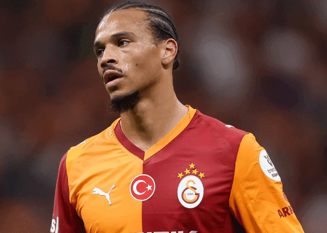 How Pressure, Patience & Performance Sparked Germany’s New Hope