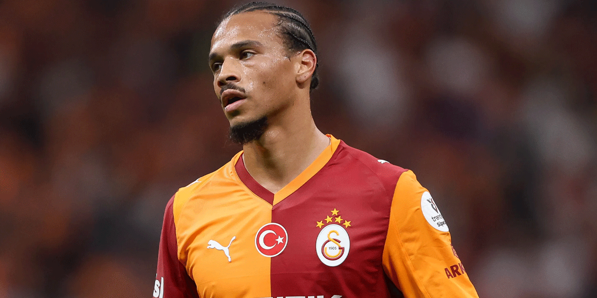 How Pressure, Patience & Performance Sparked Germany’s New Hope