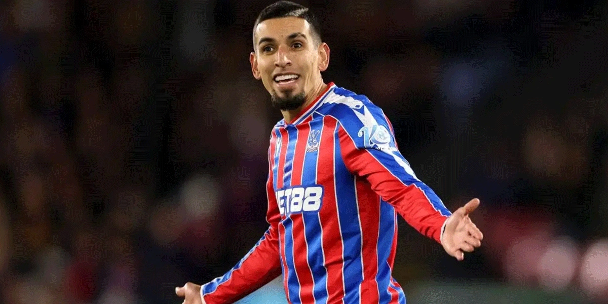 Ignoring-Speculation