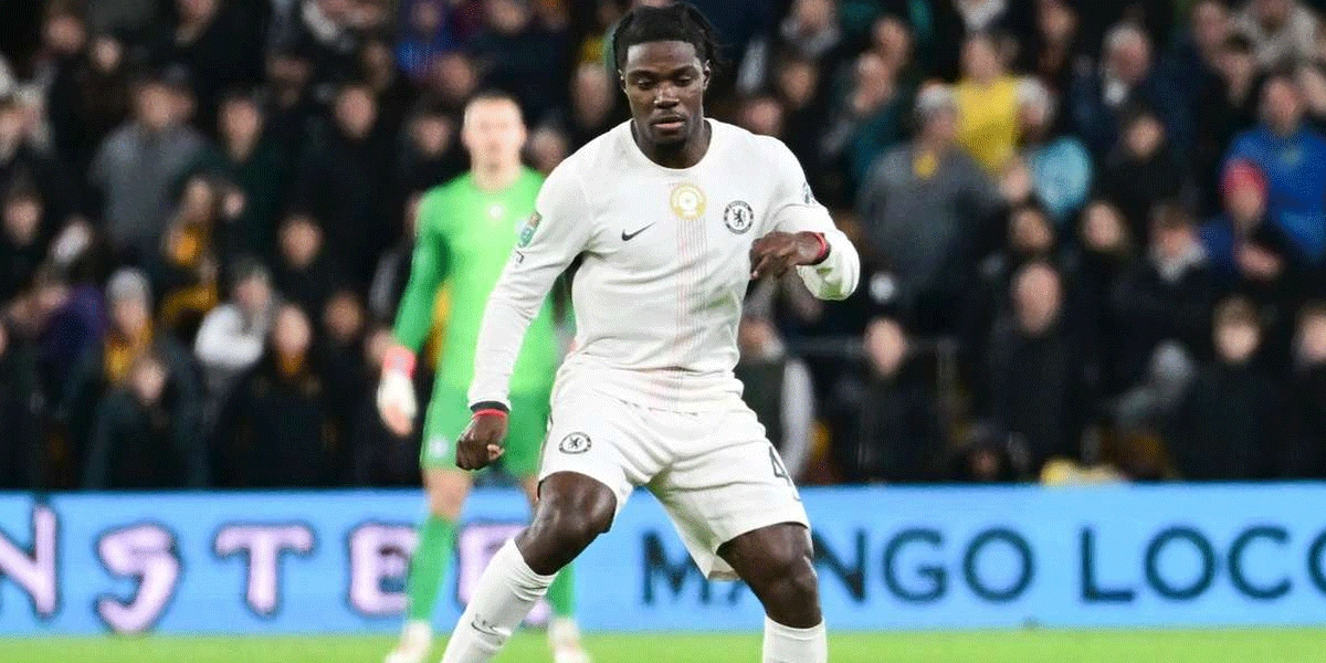 Impact-on-Chelsea’s-Champions-League-Campaign