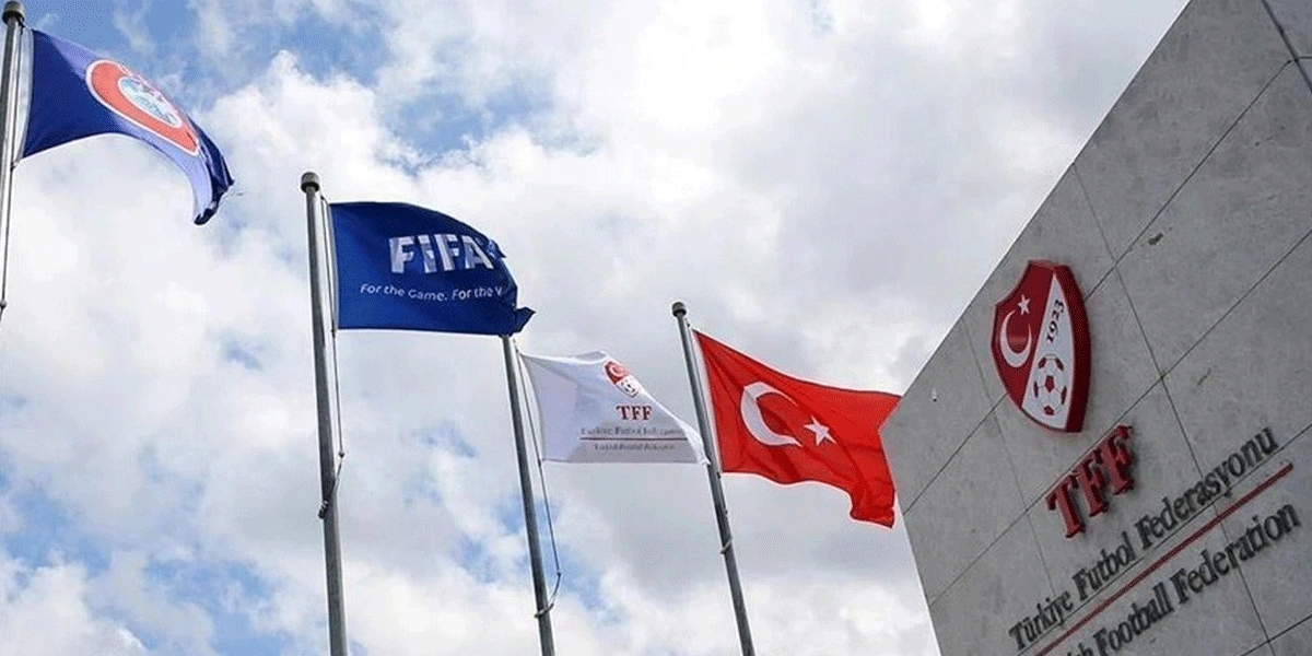 Impact-on-Domestic-Competitions