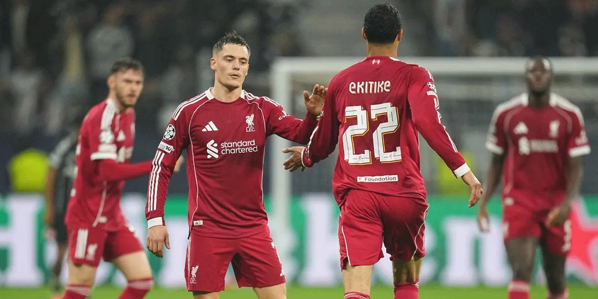 Injuries-Pile-Up-Ahead-of-Nottingham-Forest-Clash