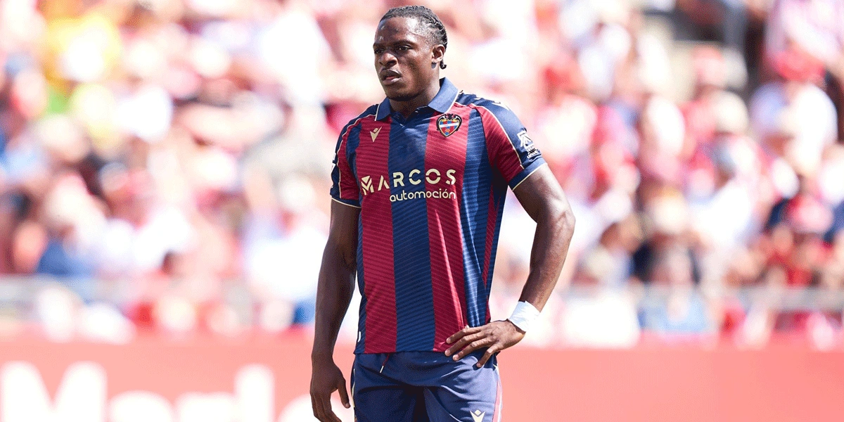 Interest-in-Other-Forwards