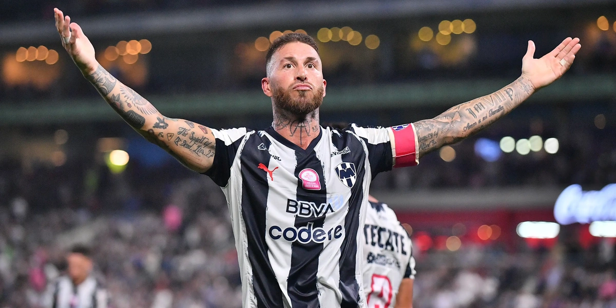 International-Ambitions