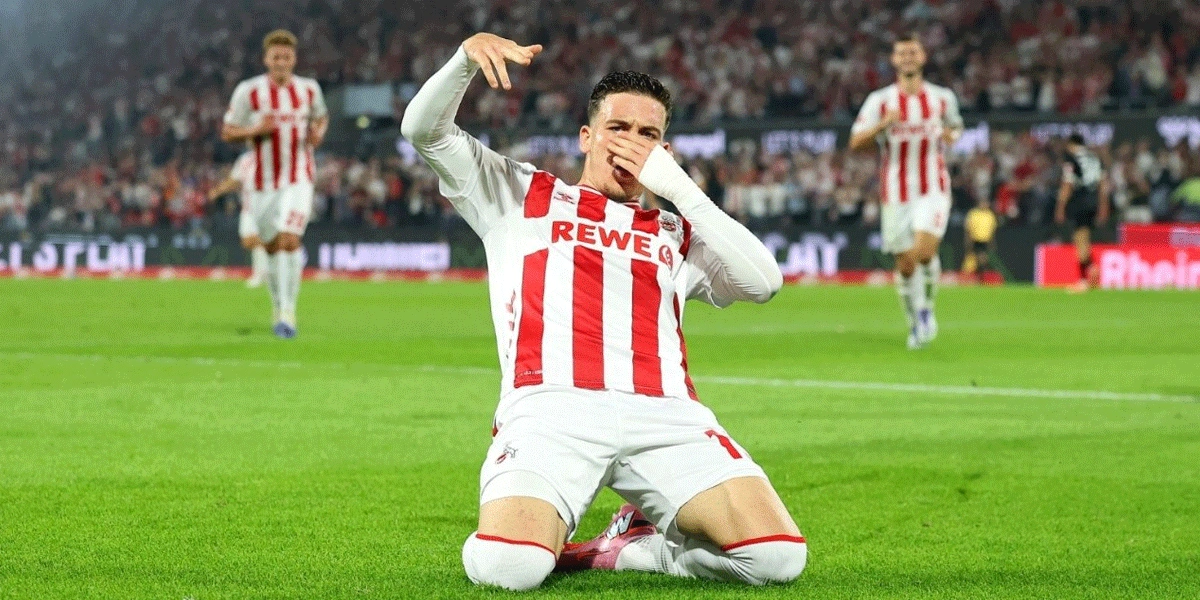 International-Recognition