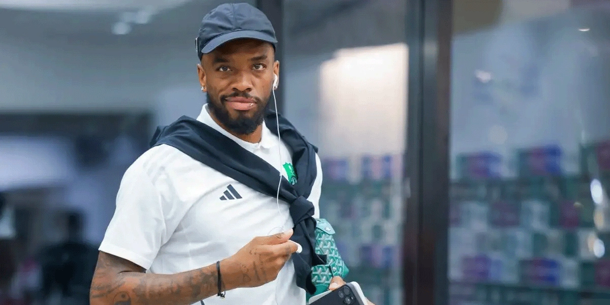 Ivan-Toney-Eyes-Premier-League-Return,-Open-to-Pay-Cut