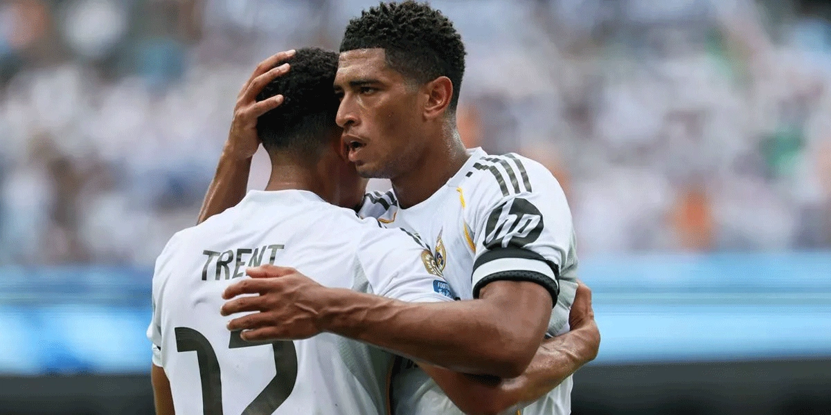 Jude-Bellingham-Defends-Alexander-Arnold-After-Anfield-Reception