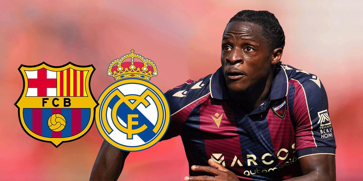 Karl-Etta-Eyong’s-Big-Dream-The-Rising-Star-Who-Wants-Chelsea-Next