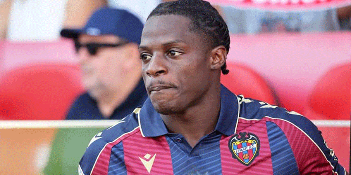 Karl-Etta-Eyong’s-Big-Dream-The-Rising-Star-Who-Wants-Chelsea-Next