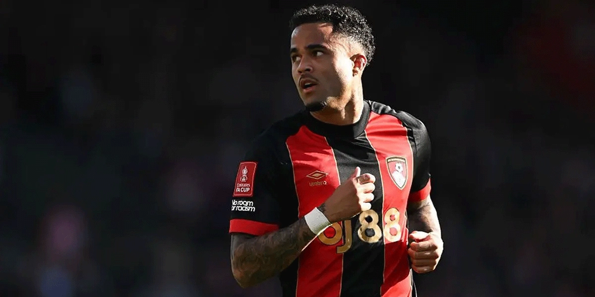 Kluivert’s-Absence-Adds-Tactical-Challenges