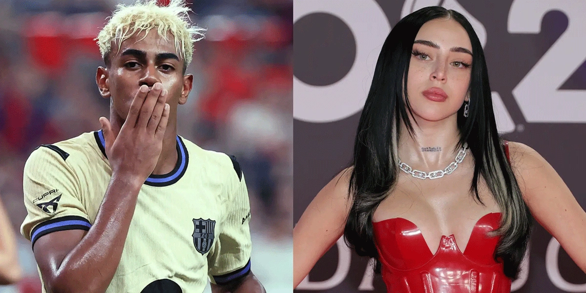 Lamine-Yamal-Clarifies-Breakup-With-Nicki-Nicole-Amid-Personal-and-Fitness-Challenges