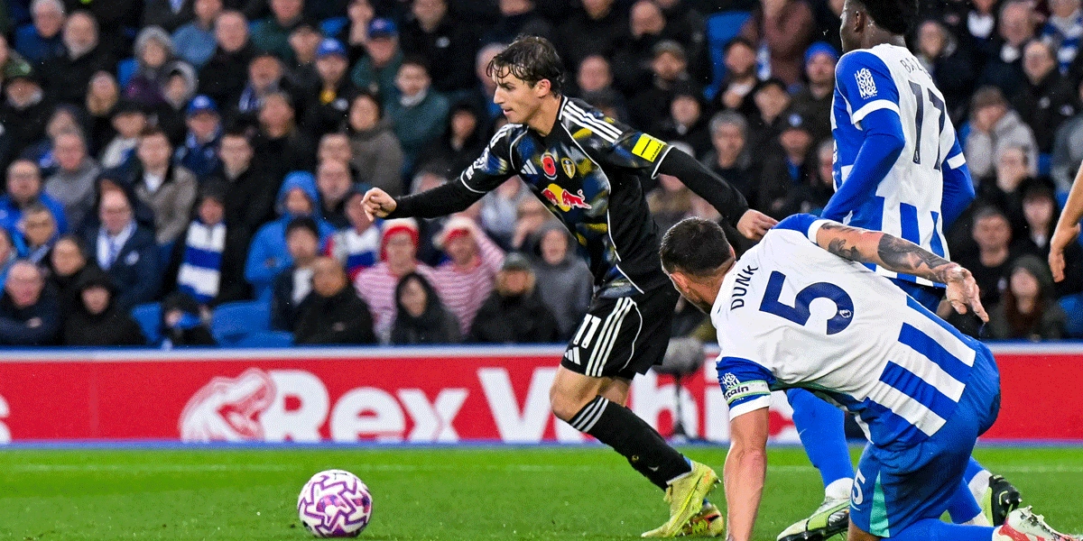 Leeds'-Struggle-for-Cohesion