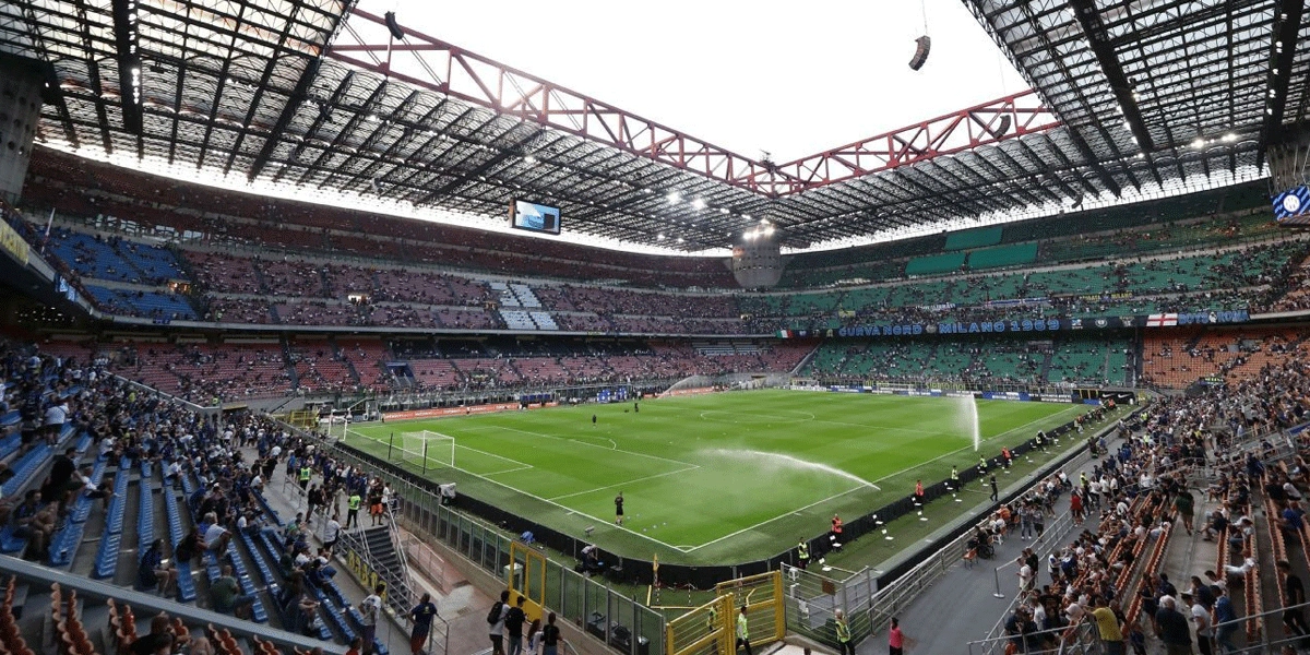 Legal-Challenges-and-Public-Debate