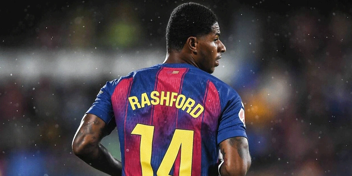 Life-Beyond-Manchester-United