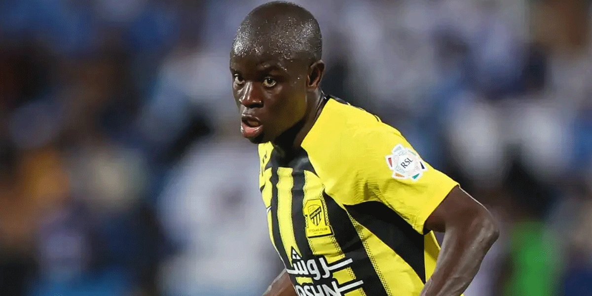 Ligue-1-as-a-Future-Destination