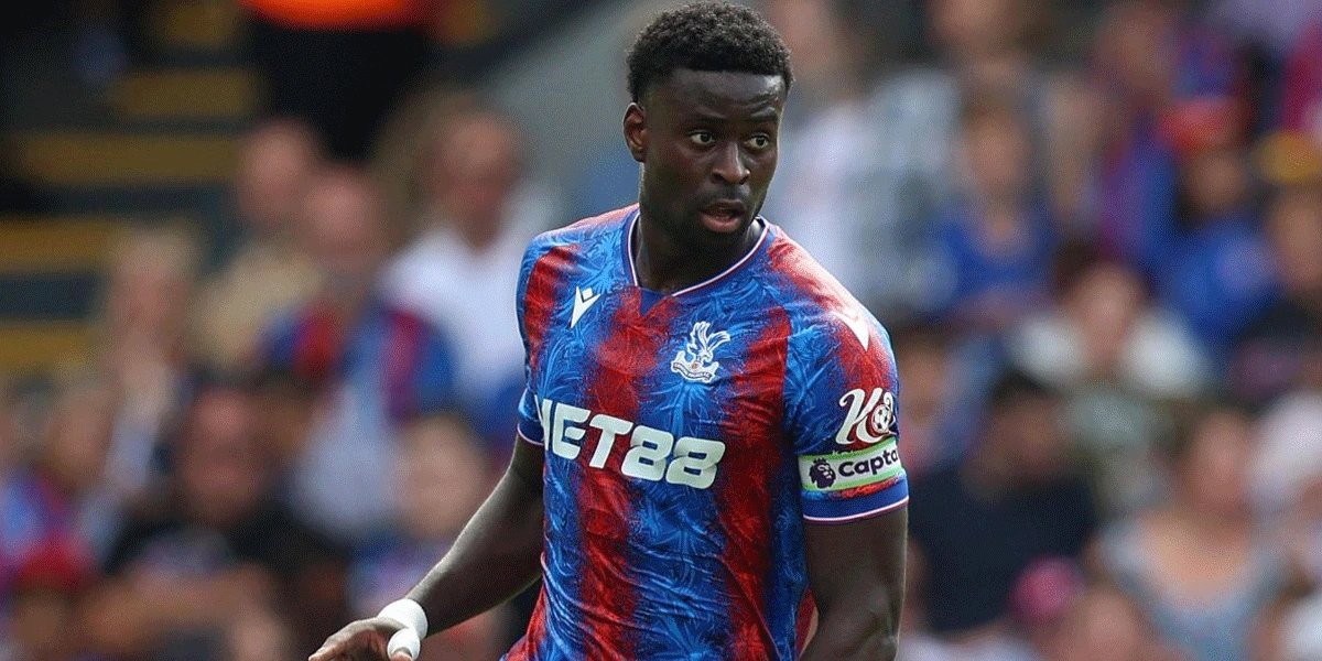 Liverpool-Remain-in-the-Race-Despite-Summer-Setback