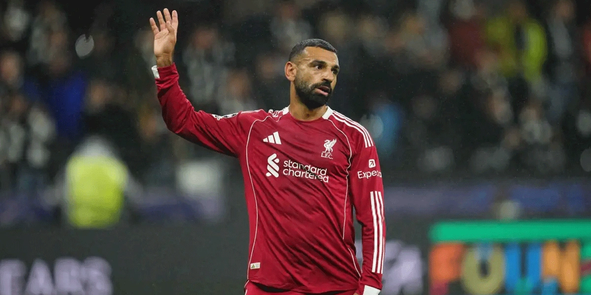 Liverpools-Concerns-Over-Timing