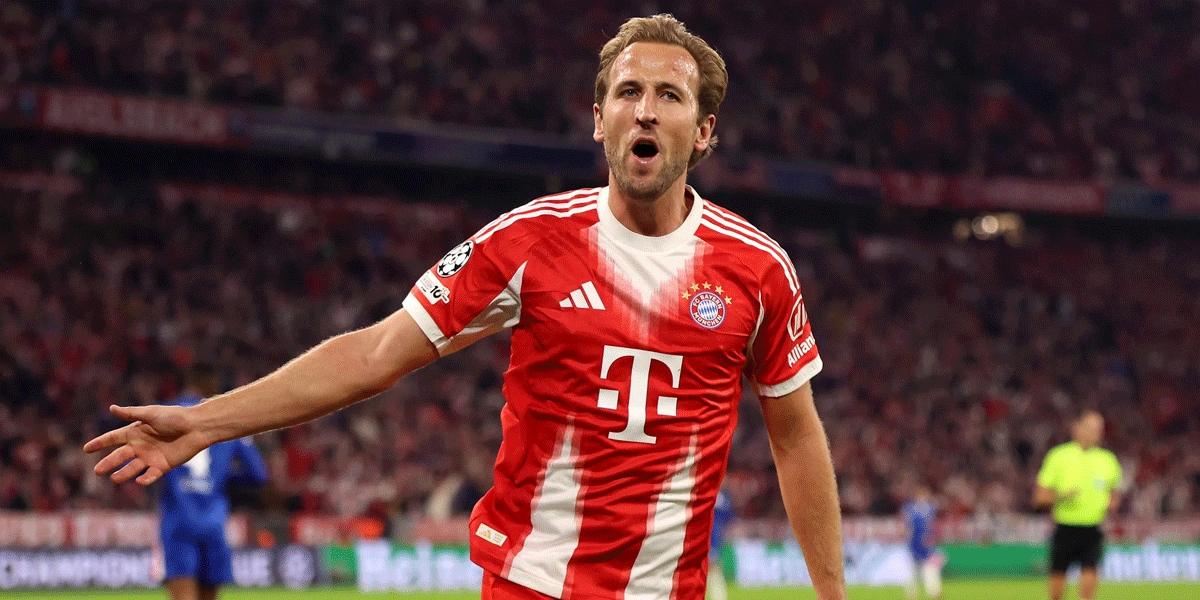 Managing-Kane’s-Game-Time