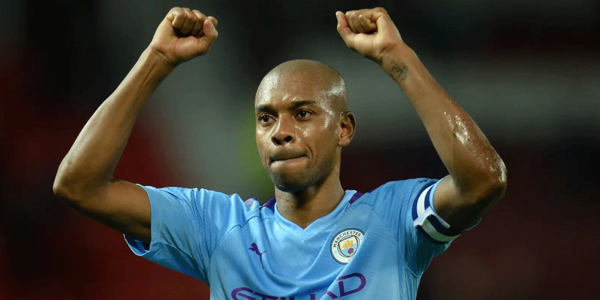 Manchester-City-Legend