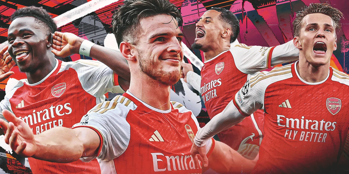 Manchester City Roar Back: Dias Warns Arsenal After Dominant Win