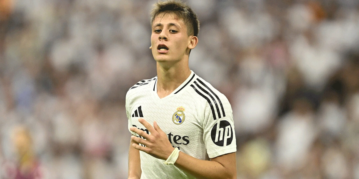 Manchester-City-Set-to-Launch-€100M-Bid-for-Real-Madrid-Star-Arda-Guler