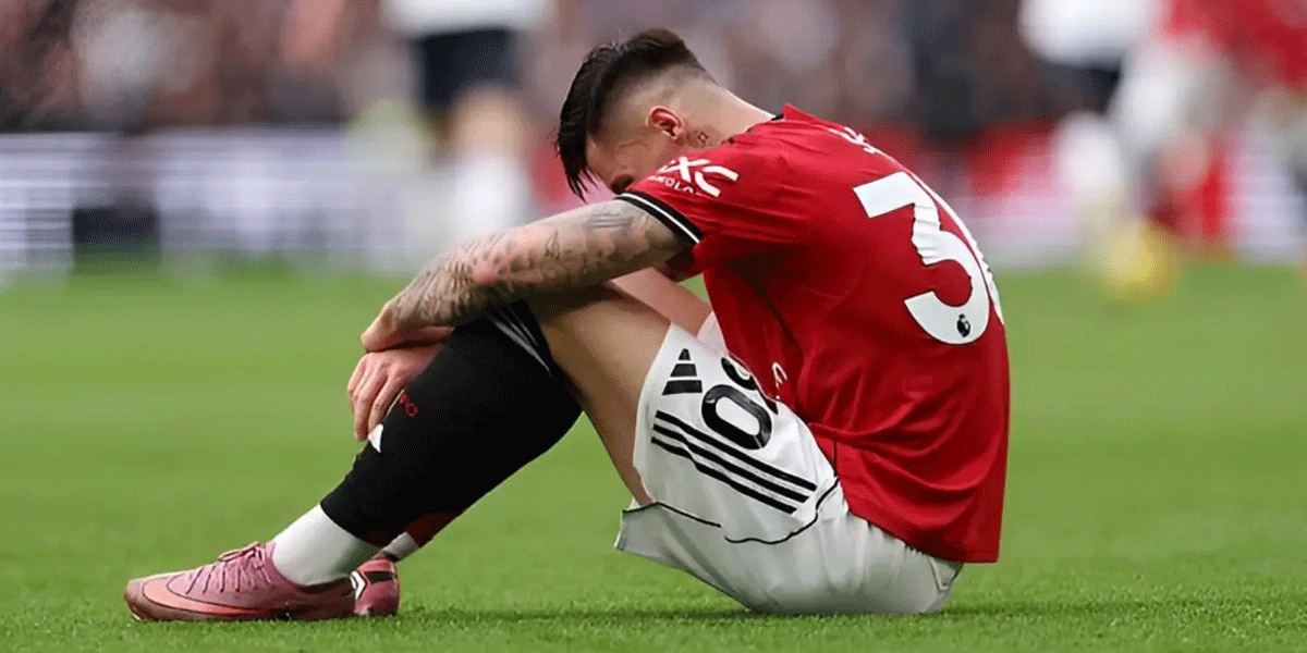 Manchester-United-Receive-Positive-News-on-Benjamin-Sesko-Injury