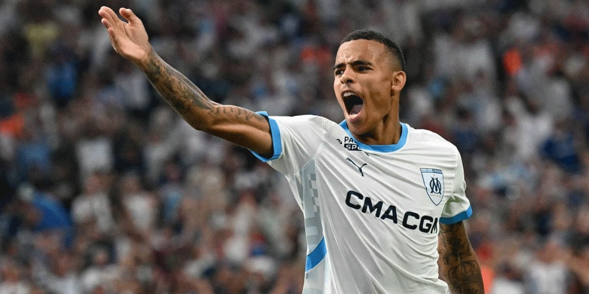 Marseille-star-Mason-Greenwood-Named-Ligue-1-Player-of-the-Month