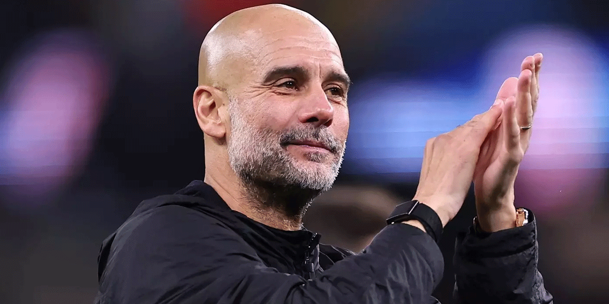 Mbappe, Guardiola, and Clichy Unite in Praise of France’s Next Big Star