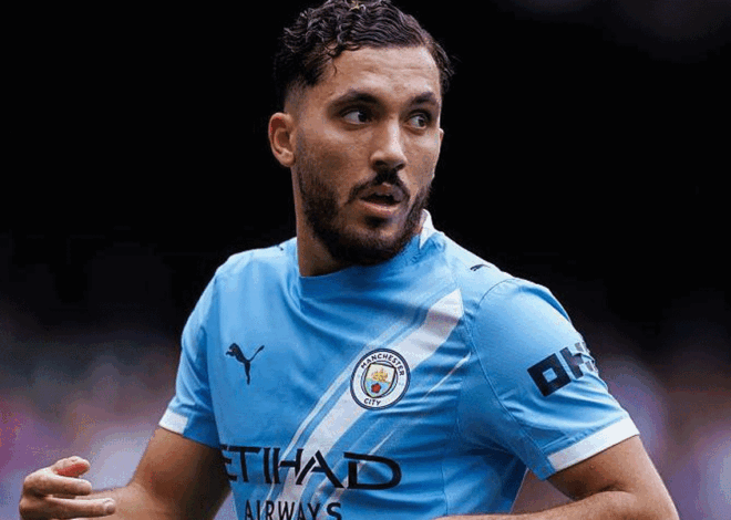 Mbappe, Guardiola, and Clichy Unite in Praise of France’s Next Big Star