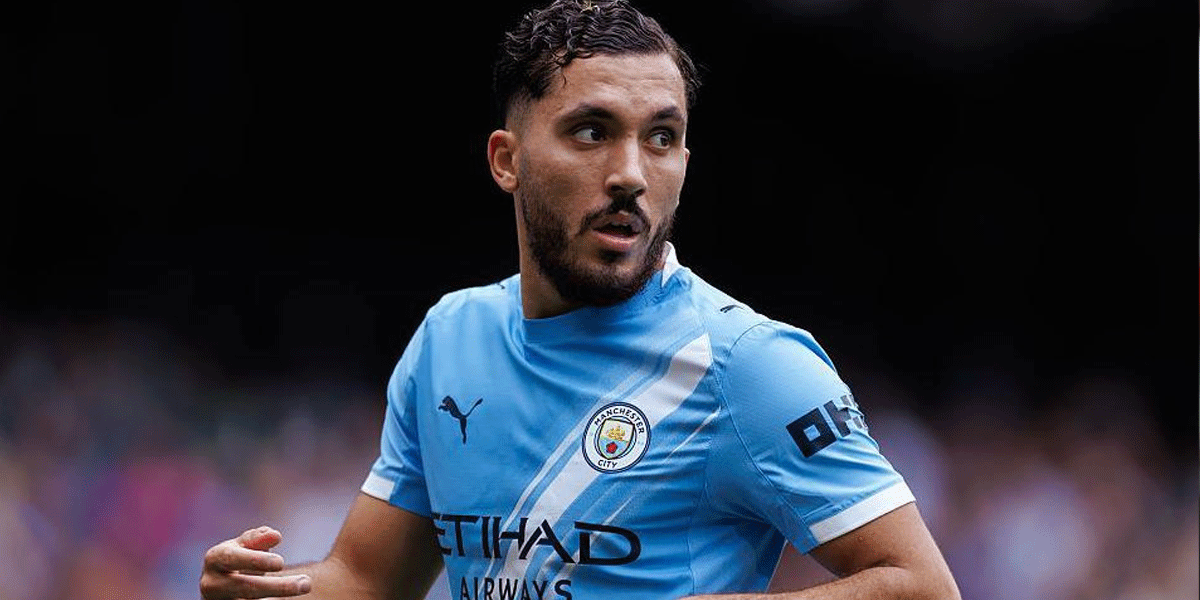 Mbappe, Guardiola, and Clichy Unite in Praise of France’s Next Big Star