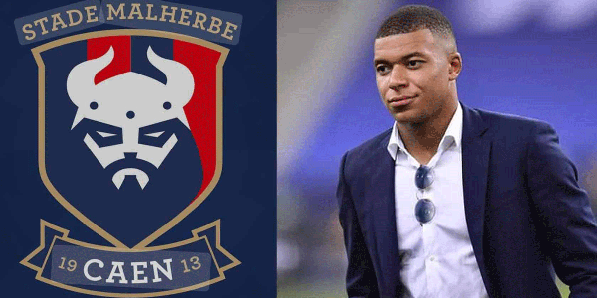 Mbappe-vs-Orelsan-How-a-Diss-Track-Sparked-a-Football-Drama