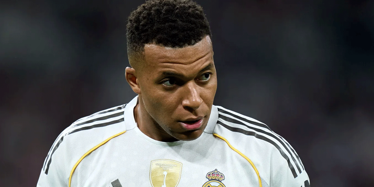 Mbappe vs Orelsan: How a Diss Track Sparked a Football Drama