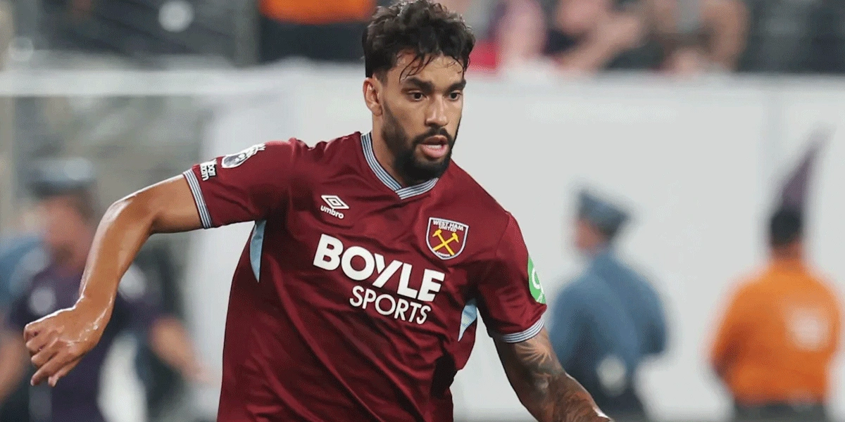 Mental-Stress-and-Financial-Impact-Considered