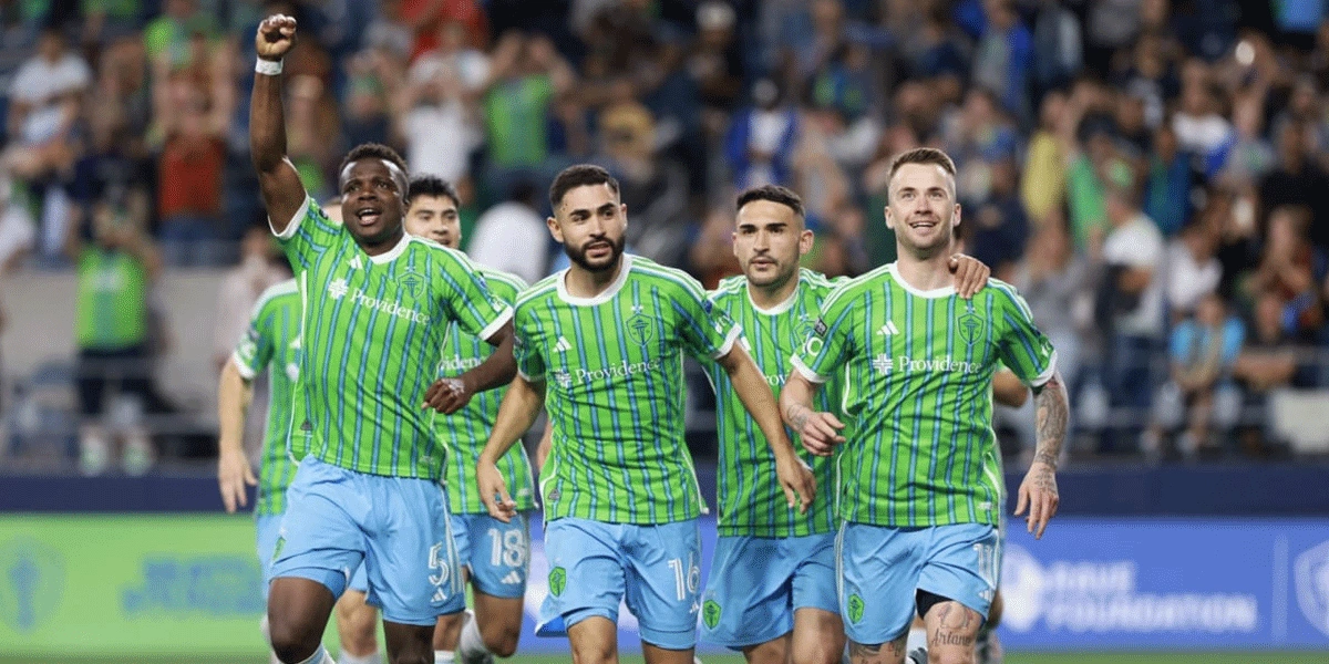 Minority-Stake-or-More-for-Investors