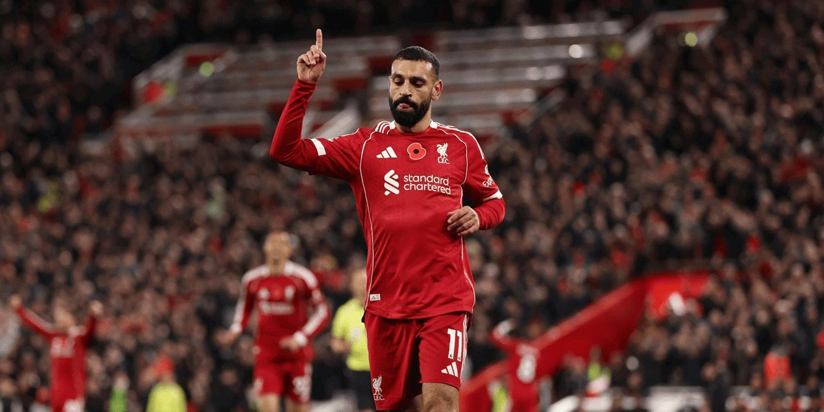 Mohamed-Salah-Leads-Liverpool-Revival-as-Fans-Rally-Behind-Slot