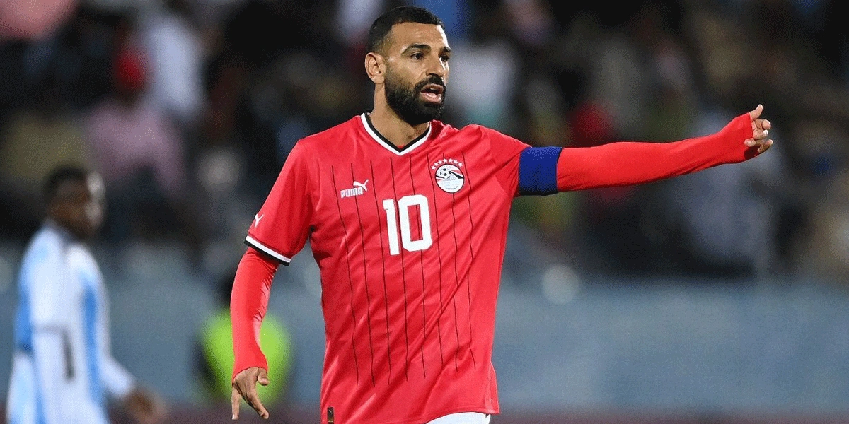 Mohamed-Salah-and-Egypt-in-Tense-Talks-Over-AFCON-Call-Up-Clash
